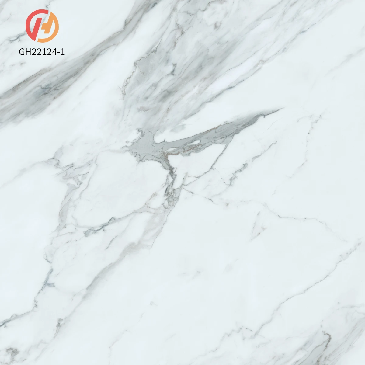 
1.5mm LVT/SPC flooring Self-adhesive anti-static wood grain 