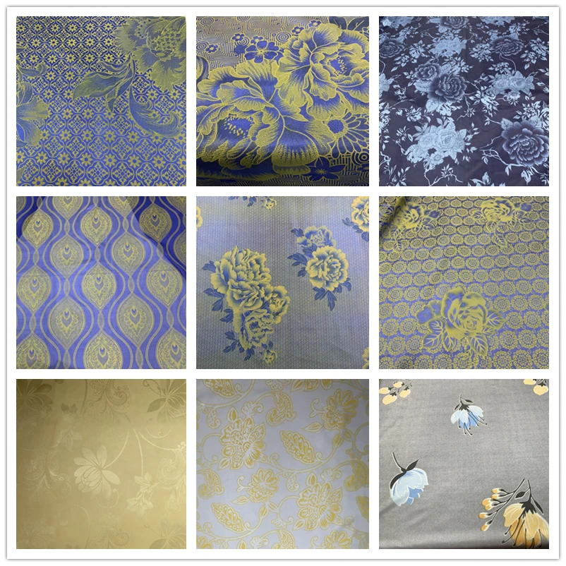 Blue & Yellow Tricot .jpg