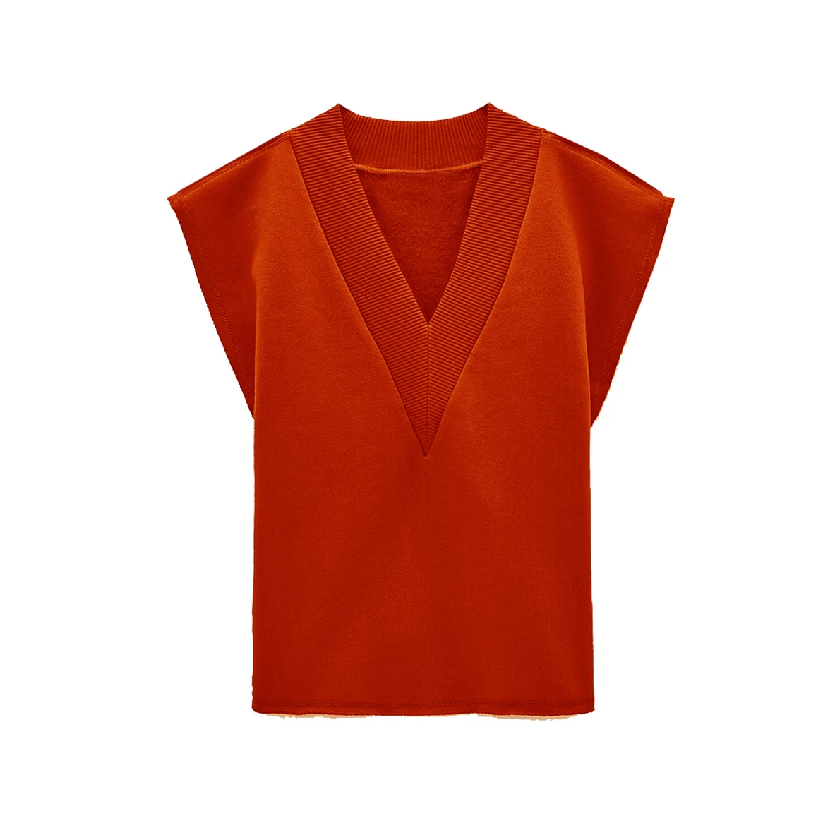 
Siro Viscose Cotton Nylon Organic Cotton French Terry Fabric 