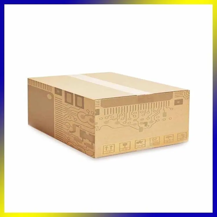 Brand Agency New Arrival Original B1040X SOD-523 In Stock B1040X Diode SBD