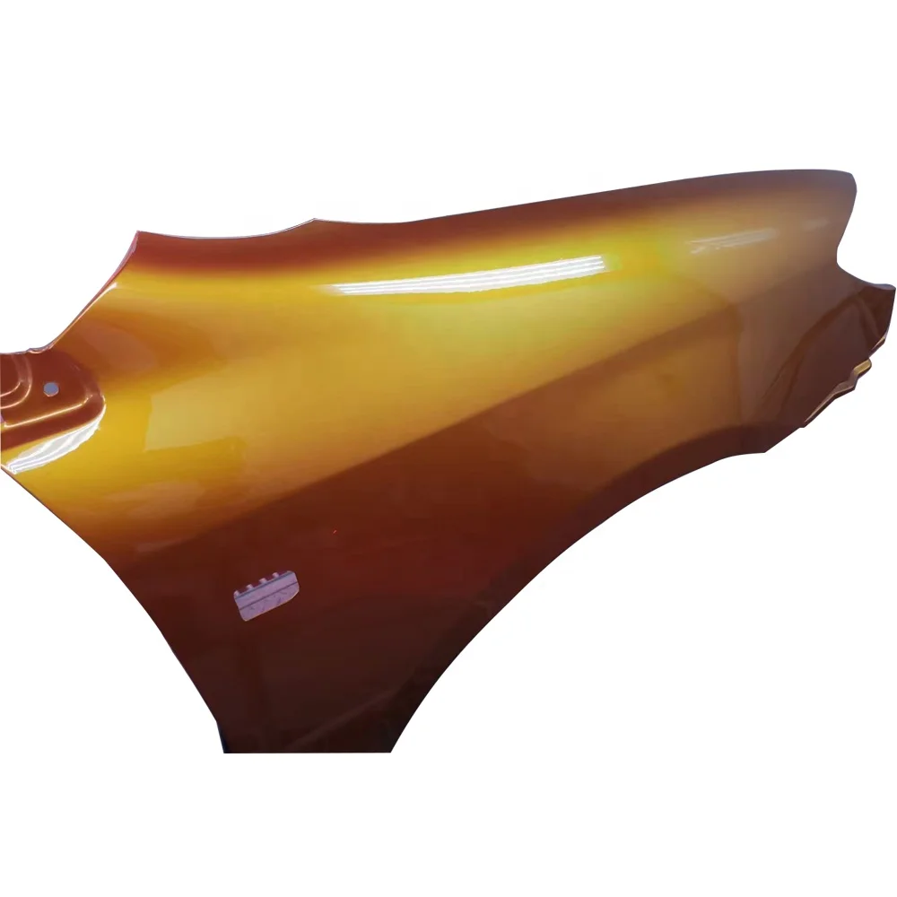 
Voc 480 2K Topcoat Clear Coat Auto Refinish Spray Paint Ceramic Coating 