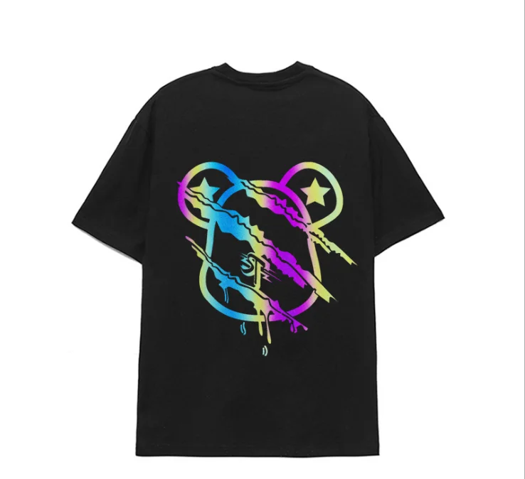 
pure cotton shirts for men American style-shirts men clothing 100% cotton men-shirts 