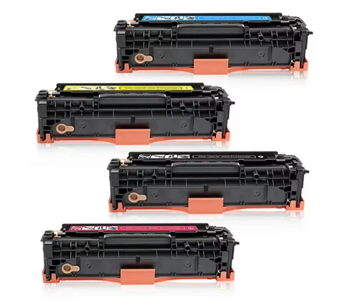 Toner Cartridge Compatible for HP 85A 35A 36A 78A W1450A Q2613A Q2613 2613A 13A Black Printer Cartridges Toner Cartridges hp