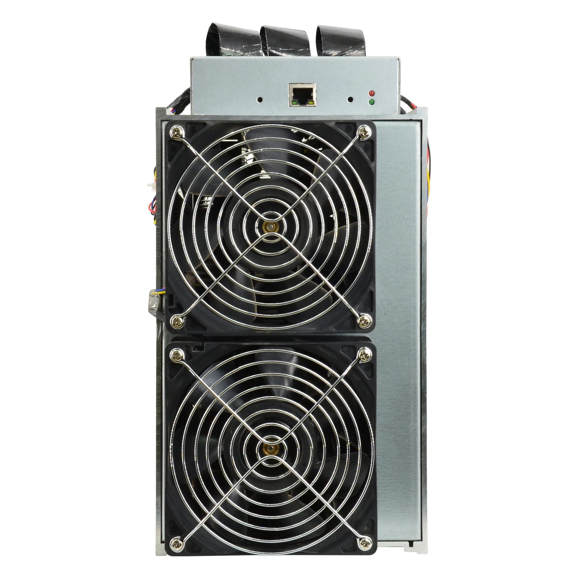  2021 новый майнер с высоким хешрейтом eth ethereum майнинг