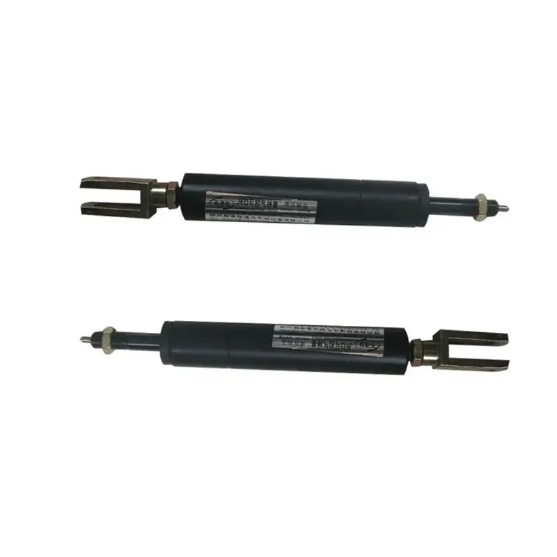 High quality Seat Support rod air spring  shock absorber for HIGER bus