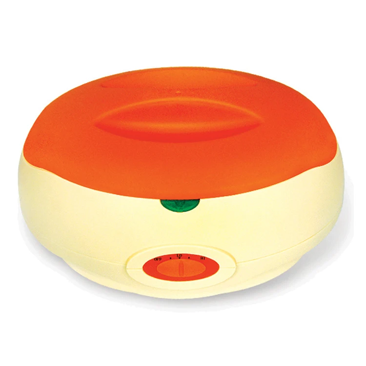 high quality professional paraffin  wax heater WW30