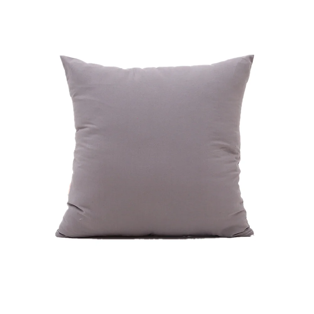 
Outdoor Decorative pillows, Custom comfortable home throw pillow 