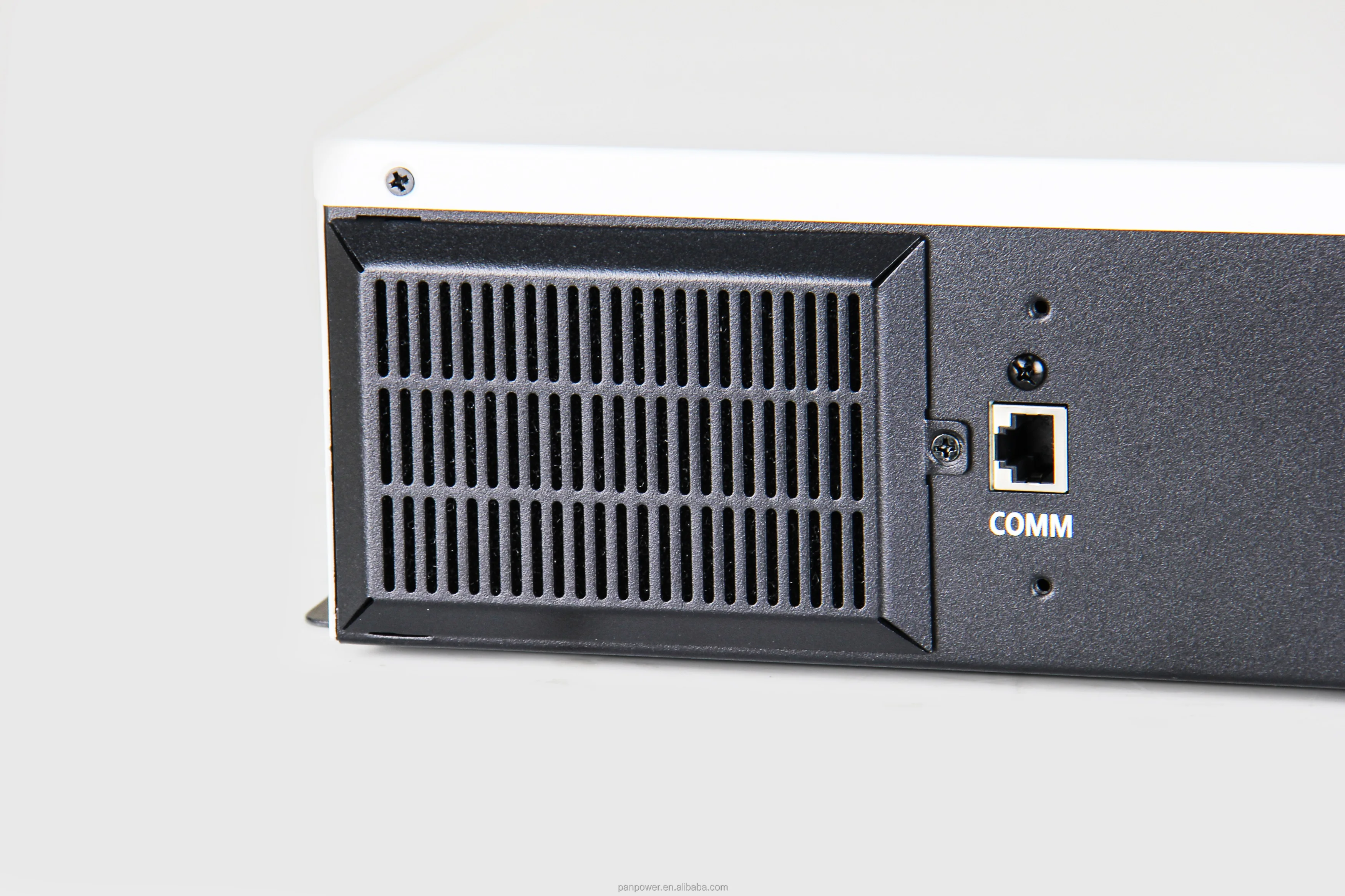 Off Grid Hybrid System 2KVA 3.2KVA High Frequency 1600W 3000W Solar 12V/24V 1.6KW 3KW Inverter