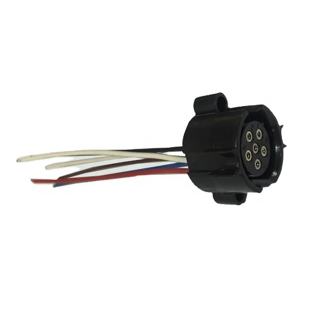 MIL-PRF 32383 BB-2590/U battery desert and black color 7.5Ah 9.9Ah can choose