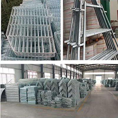 2021new design factory wholesale poultry battery cage layer quail cage for sale