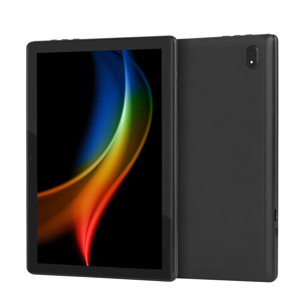 High configuration 1920*1200 FHD RAM 4GB ROM 64GB HD Video tablets & presentation equipment Android tablet PC 10 inch Wifi