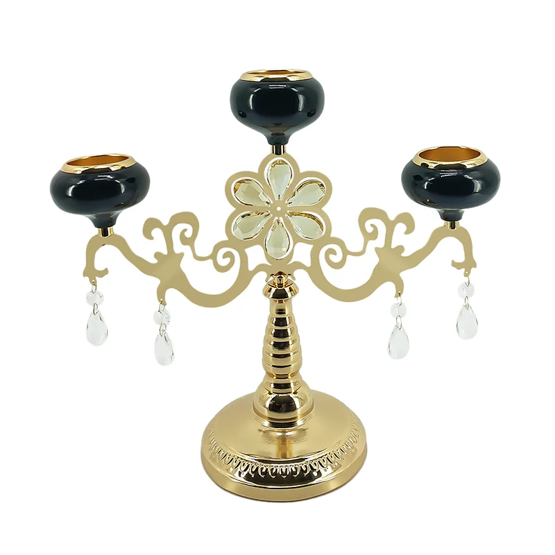 New Arrival Wedding Supplies Party Decor Wall Tissue Holder Wallpaper 3D Home Decoration