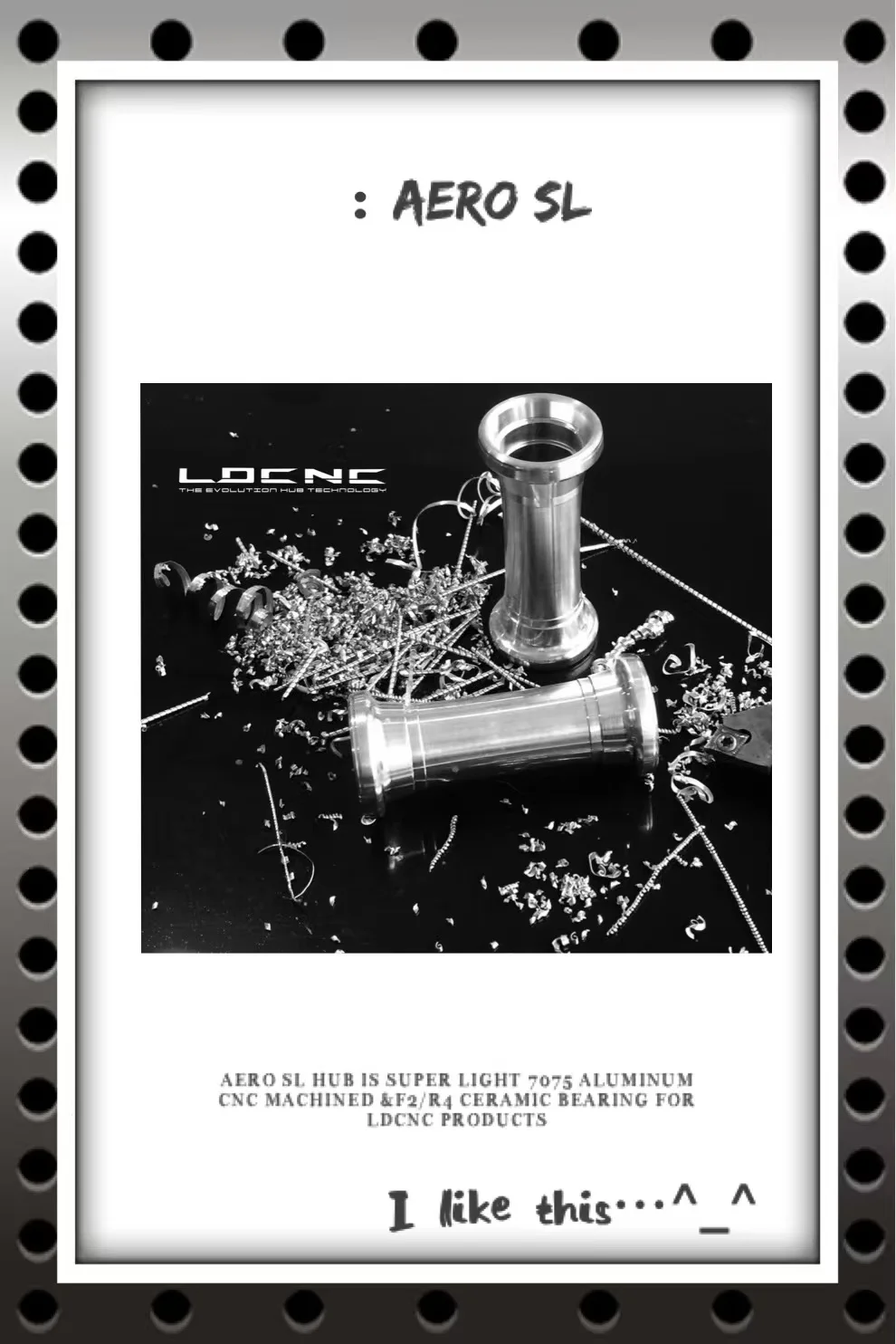 MTB Carbon Bicycle Hub 28 Holes With Super Light 88G Weight Customization Color And Package