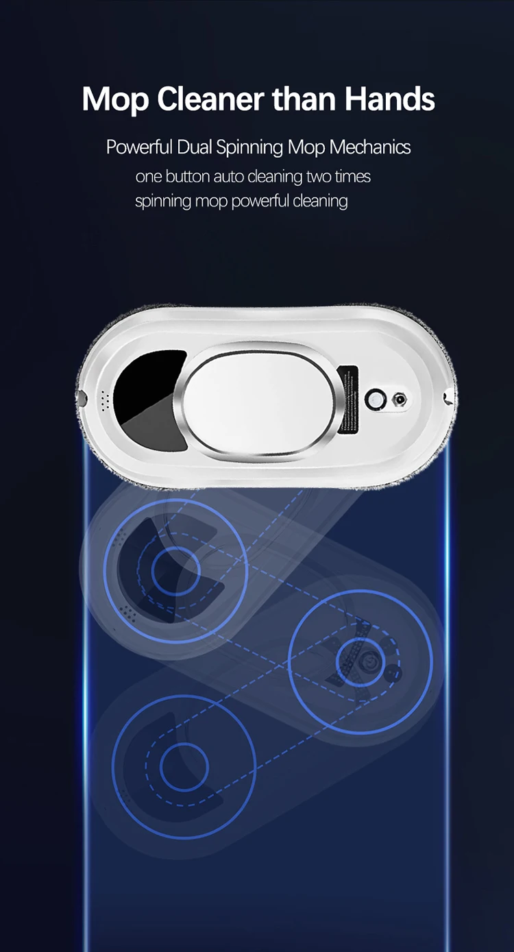 3 W11 window cleaning