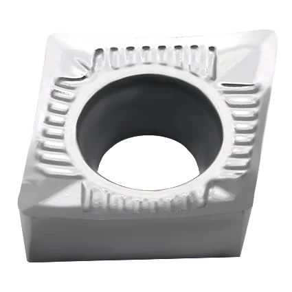 CCGT09T308-TK M01.png