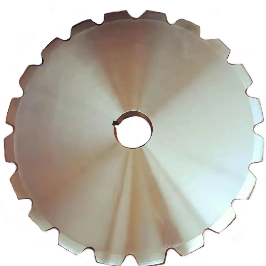  Миниатюрная цепь и звездочка из нержавеющей стали ansi 25 Звездочка Китая