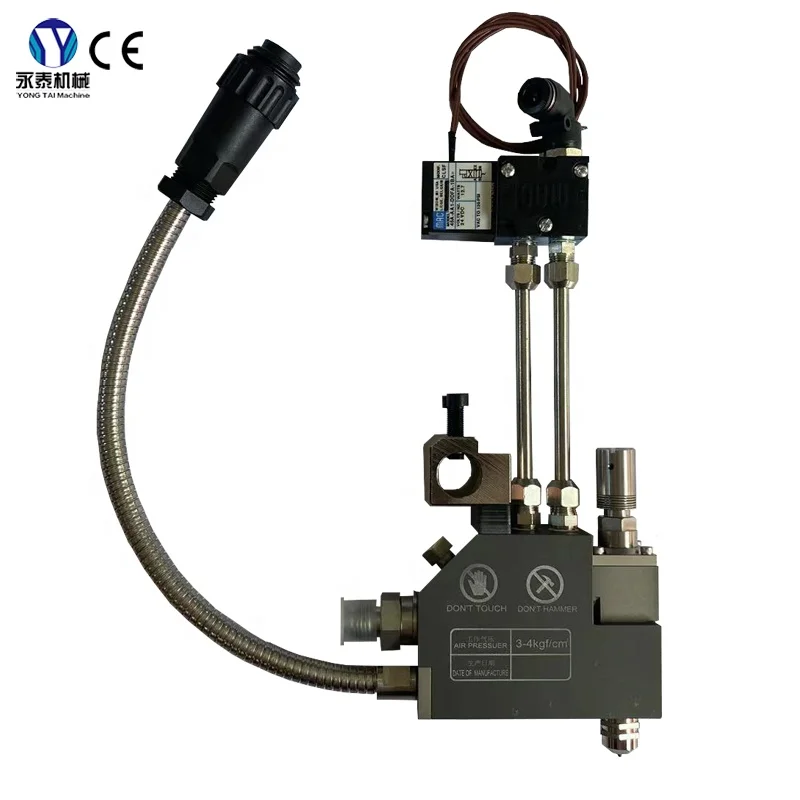 Hot Melt Anti-Drip Hot Glue Guns Craft Wholesale China