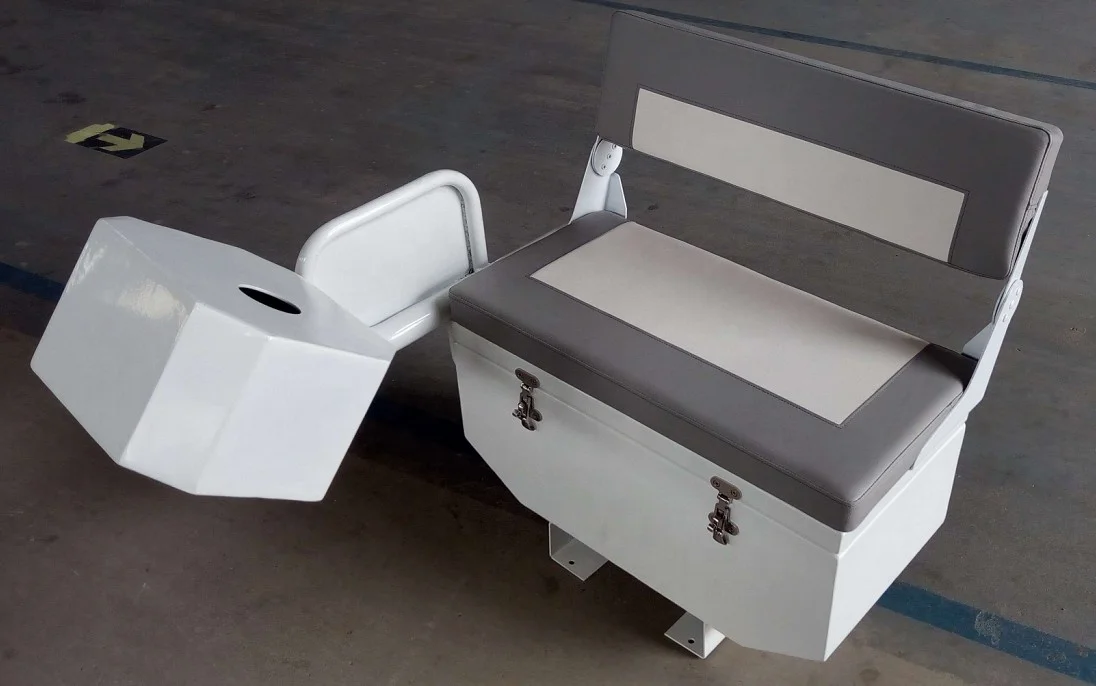 noahyacht aluminum rib hypalon boat 300