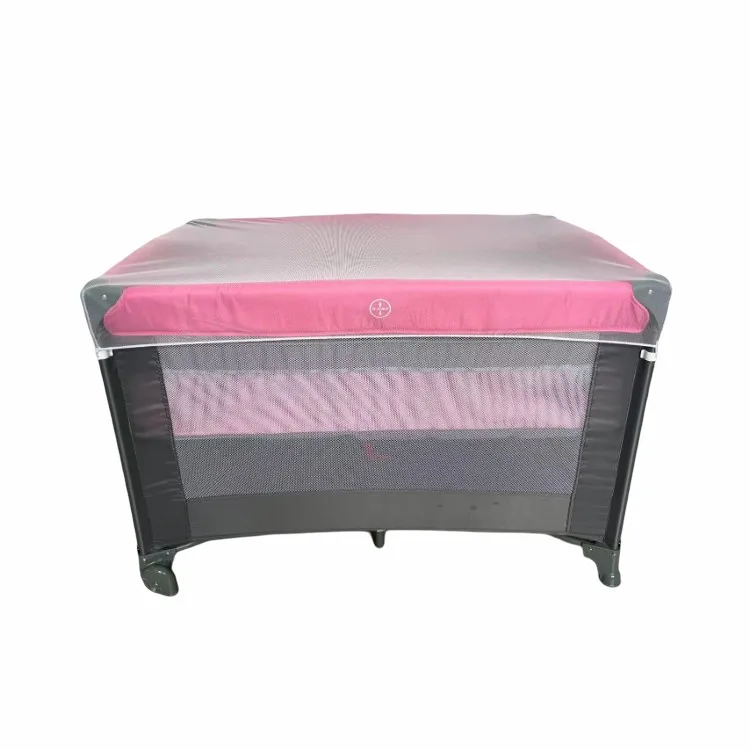 Baby Crib Mosquito Net/baby Mosquito Net For Crib/baby Mosquito Net