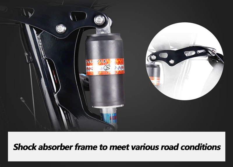 Mountain Bicycle Frame 26 Inch 27.5 Inch 29 Inch Bicicletas Oem Bicycle Adult Cycle Sport Bike Road Bike