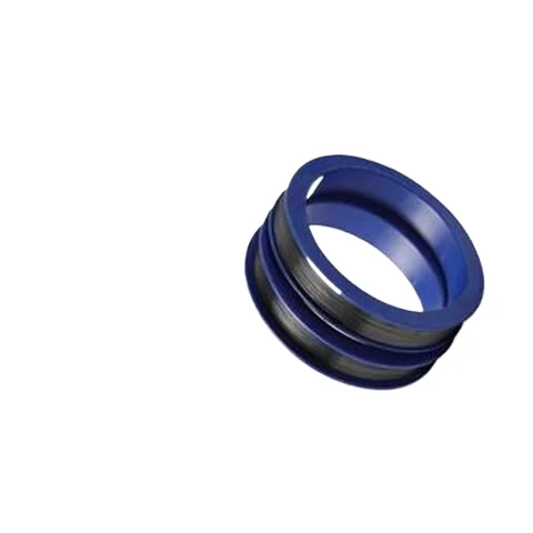 Hot sale high purity W metal tungsten wire tungsten wire electrode wire is suitable for welding