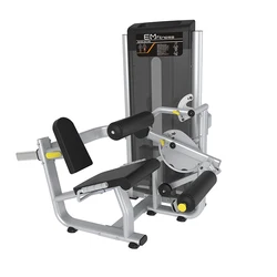 Professional Gym Equipment Commercial Multi Hip Exercise Training Machine
