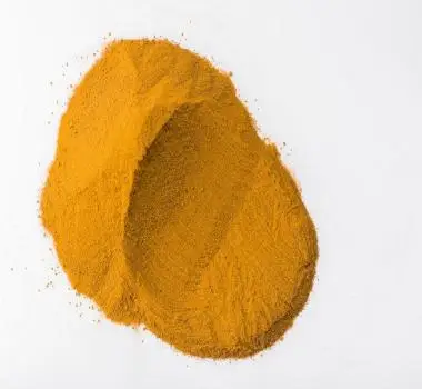 Biochemical Food Grade Water Soluble Fulvic Acid 95% Powder Price Supplements Fertilizer