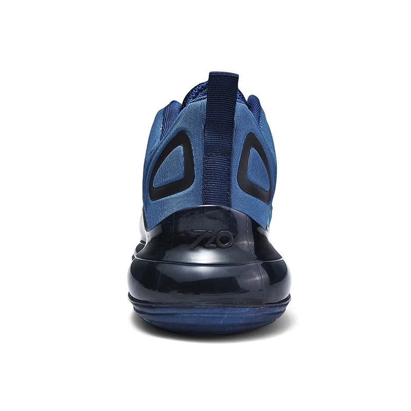 
2019 fashion height increasing light air sneakers made in china 