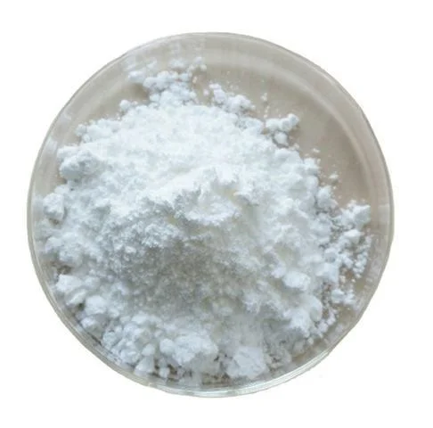 Fast Delivery Methyl Dimethylglyoxime CAS 95-45-4 Low MOQ wholesale Dimethylglyoxime