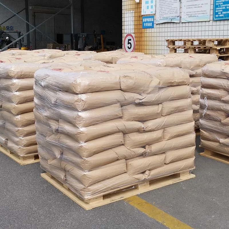 urea formaldehyde powder phenolic resin / Factory Price 99.8% Urea Formaldehyde Resin Powder