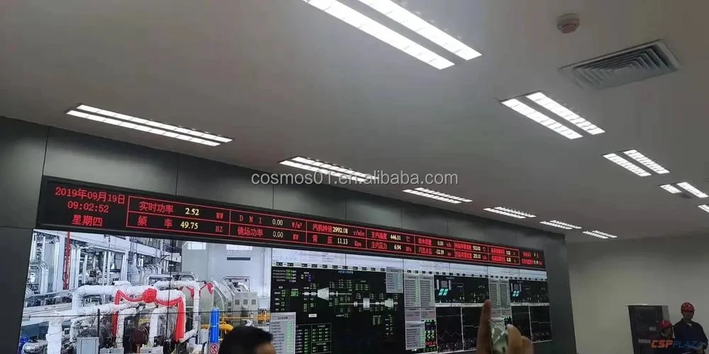 2MW 50MW Qualified Back Pressure and Condensing Steam Turbine Food Energy Plant Origin Type Industries Mining Place Factory SHN