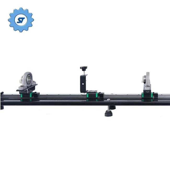 Professional Billiard Rod Multi Function Tip Repairing Ferrule Changing Cue Stick Machine With Shaft Cleaning Function