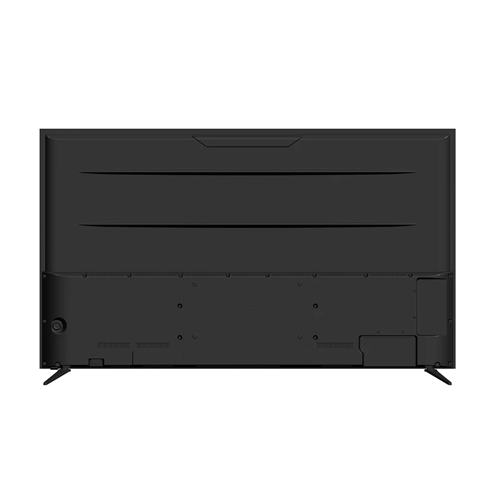 China Factory OEM Flat Screen Led Tv Lcd 32 40 43 50 65 70 Inch 4k Led Android Smart Tv Hot 70 Inch Smart Tv Led Television