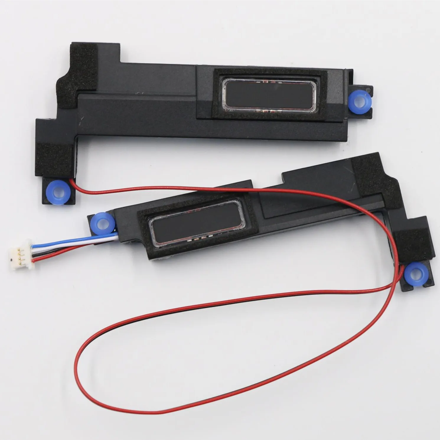 New For Lenovo Thinkpad P1 Gen1 X1 Extreme 1st P1 Gen2 X1 Extreme 2nd Gen Laptop Speaker 01YU719 01YU720 5SB0W47982