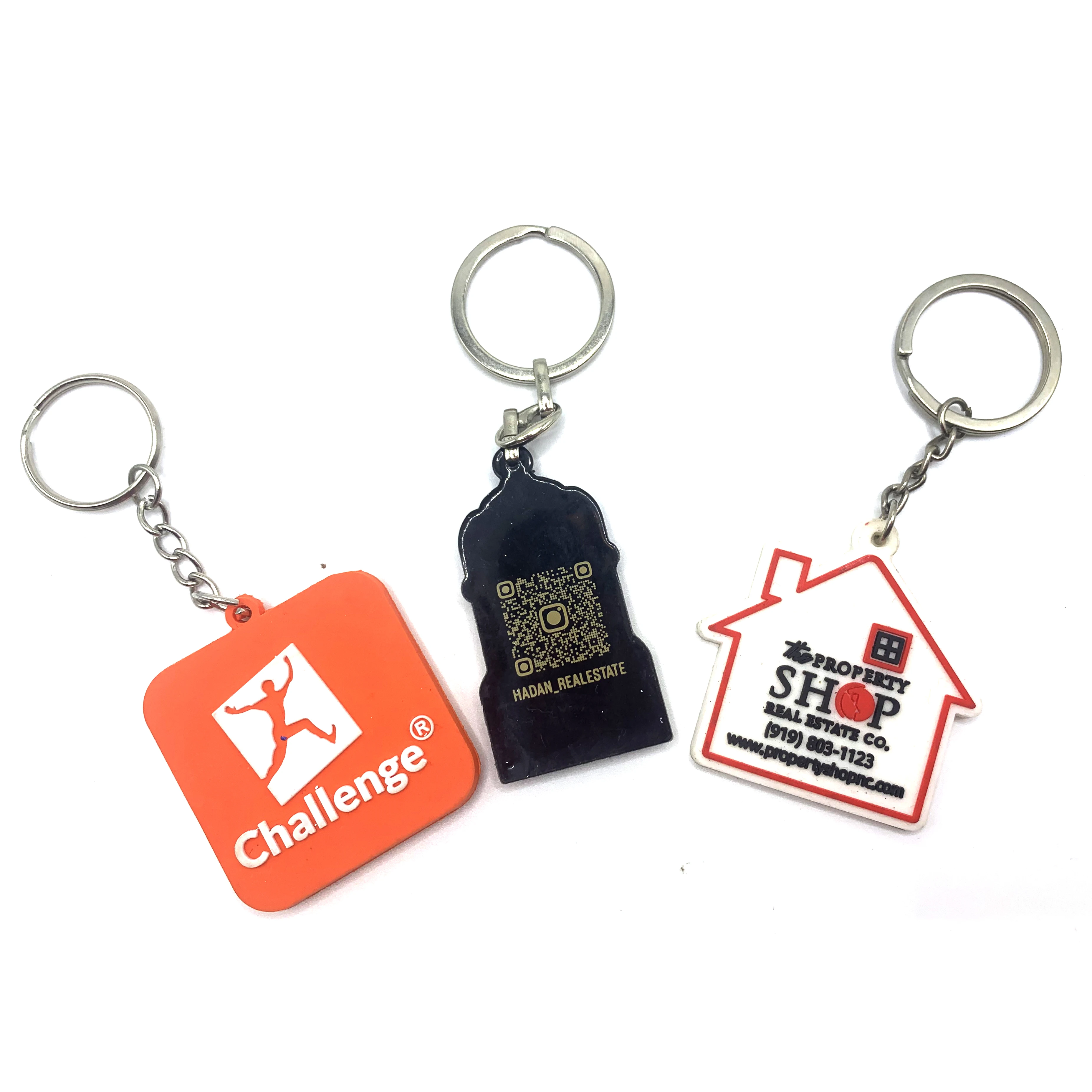 YINGXIN Cheaper Promotion Gift Machine  for Keychain 3d Making Liquid Soft Pvc Zinc Alloy Rubber  Key Chain with Ring