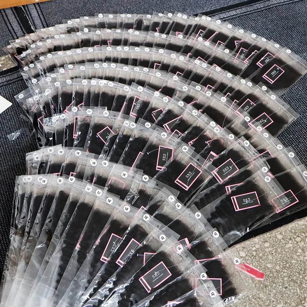 Доставка от поставщика необработанных бирманских кудряв натуральных кудрянок выровненных кутикулы человеческие волосы бирманские кудряющиеся оптовая продажа