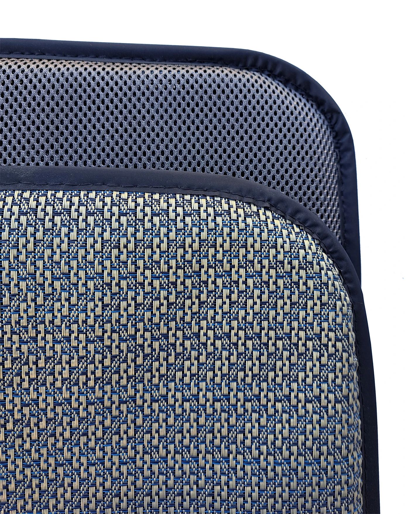 High Quality Thick Car Seat Cushion Comfortable Breathable Ergonomic Design with Massage Feature Wearable Spring Season Price