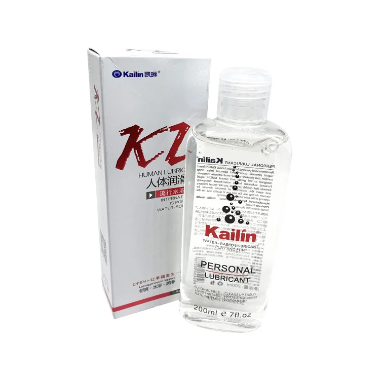 intimate best lube personal water-based lubricant spa oil sex flavor rubber thorn spike condom manufacturer pu female