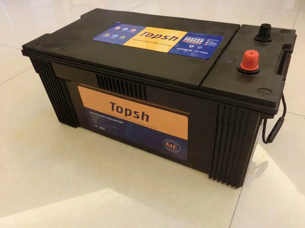 USA BCI GROUP 8D 12V200AH HIGH POWER STRONG PERFORMANCE AT COMPETITIVE  PRICE WITH OEM SERVICE OFFER DELIVERY ON TIME