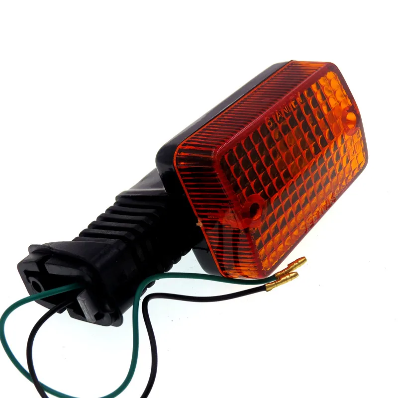 Автомобильная система освещения winker свет направление поворота сигнала для suzuki C90