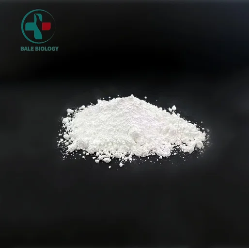 Special shipping Pyrrolidone Carboxylate/Zinc PCA CAS 15454-75-8 special extraction