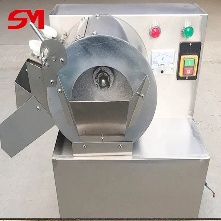 Stainless Steel Newest Design Mango Fruit Salad And Vegetable Cutter