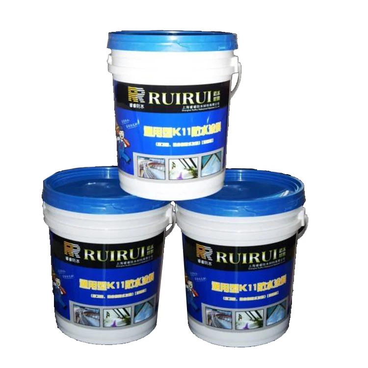 China heat transfer printing film for leather plastic material