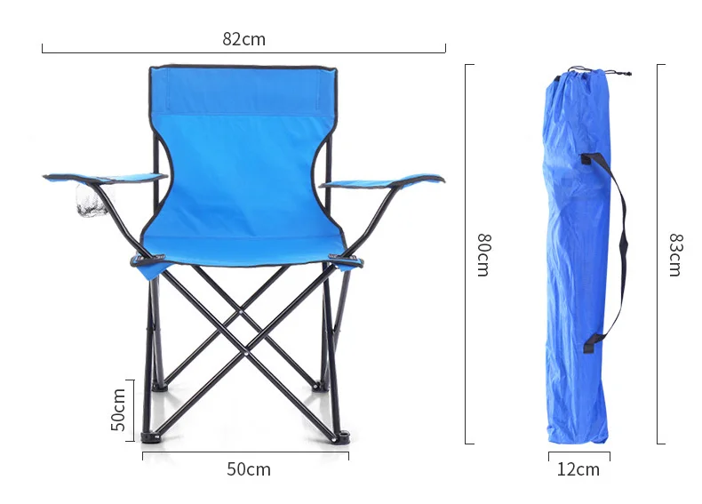 camping chair (4)