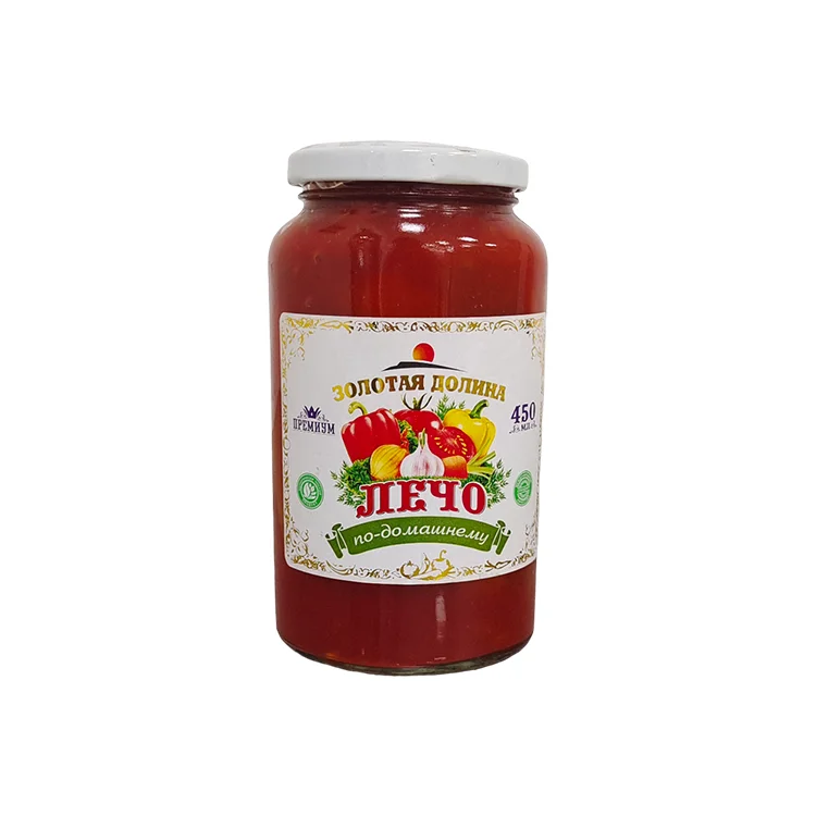 Оптовая продажа вкусных 150 мл 500 мл стеклянная банка бутылка китайский бренд горячий сладкий соус Чили цена