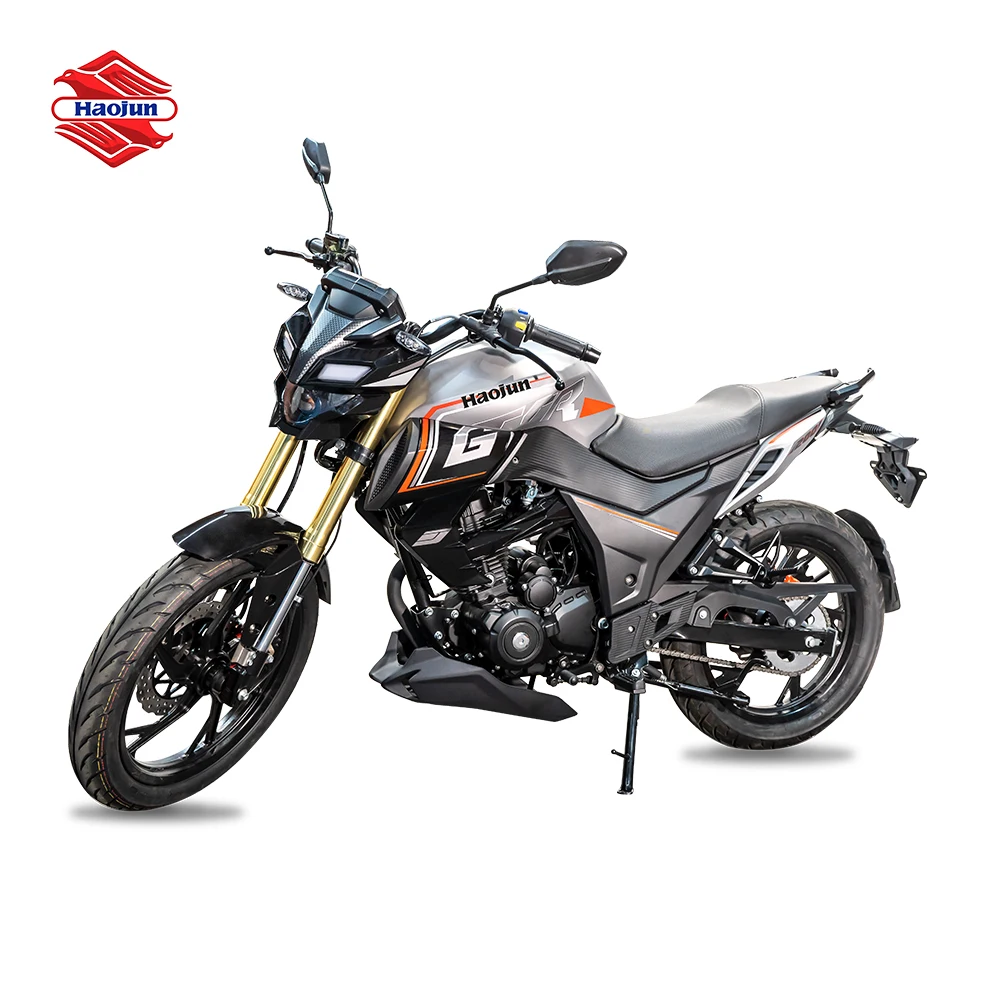 Wholesale Cheap big Gasoline Moped Fuel Scooter Petrol Motorcycle Mopeds 125 cc 150 cc Gas Scooters For Adults