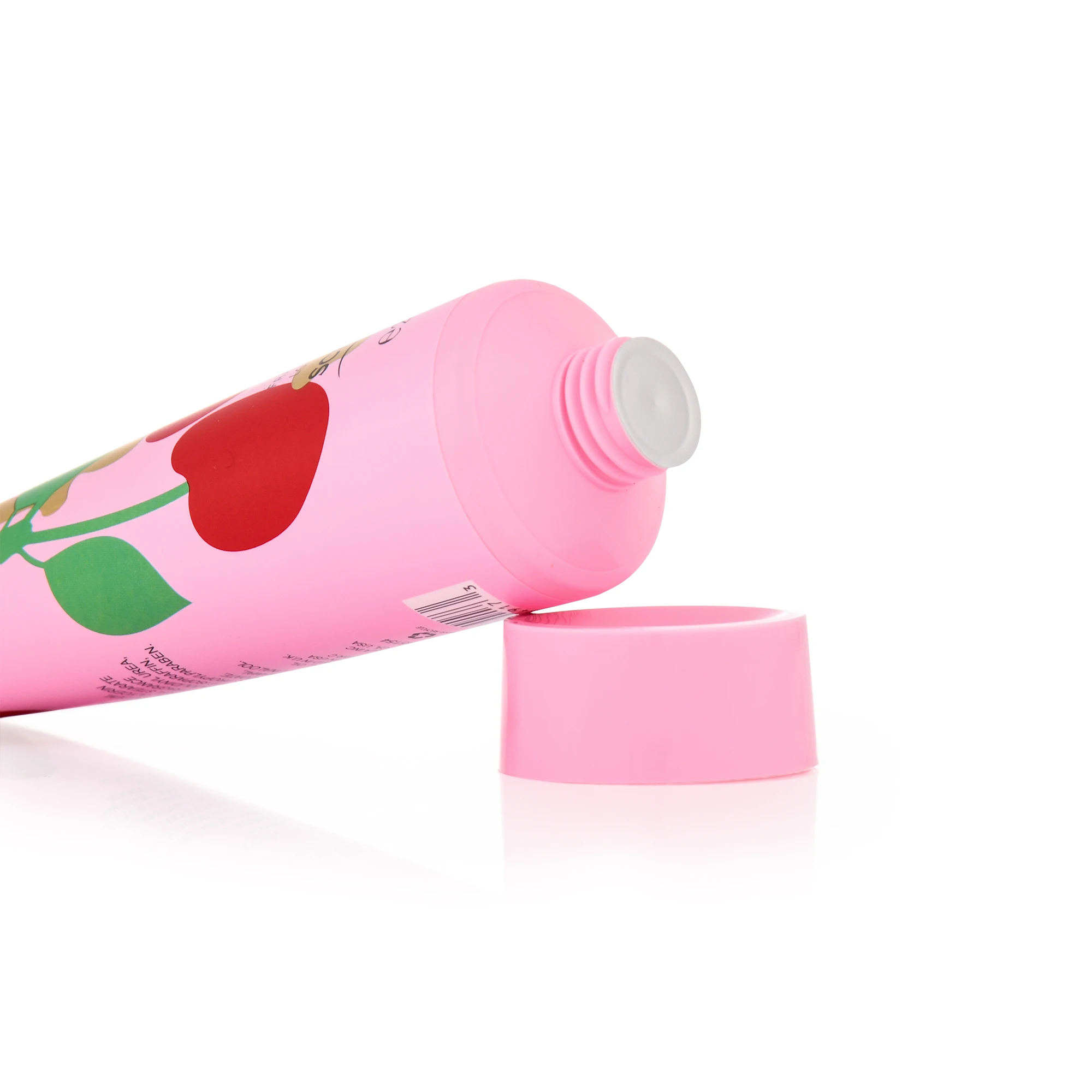 Scenabella Brand 236 ml Lotion Bodi for Women