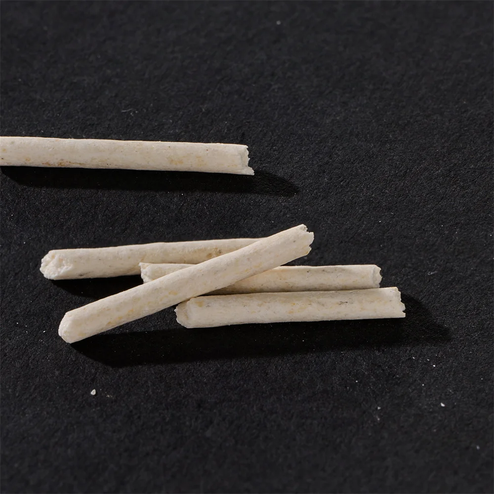 High-End Odor Free Low Dust Harmless Mixed Bentonite Tofu Cat Litter For Multiple Cat Homes