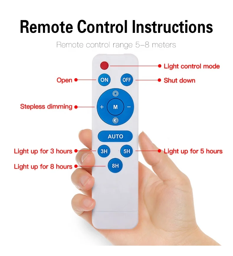 Профессиональное производство по индивидуальному заказу 15 Вт 5 А контроллер заряда солнечной батареи печатная плата с PIR IR дистанционный