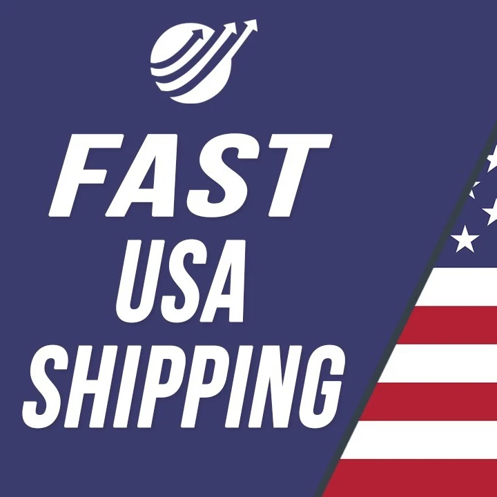 Dropshipping Agent Usa Shipping Rate China Dongguan To Usa